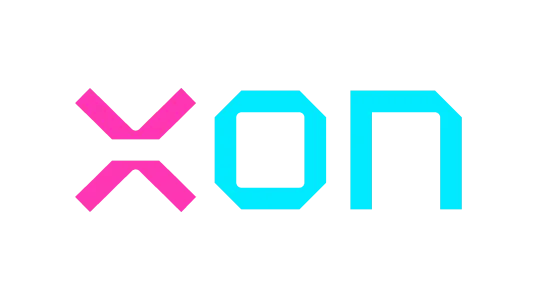 Xon Bet